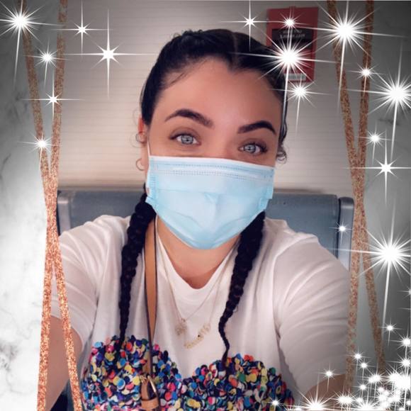 collazogladys
